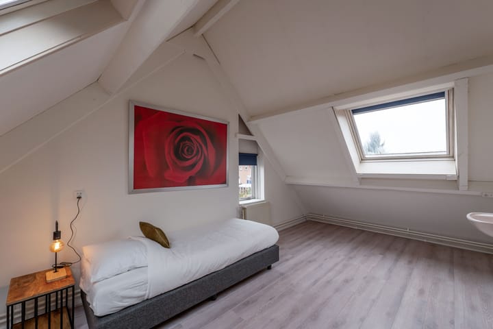 Foto 23 van Hoornseweg 21