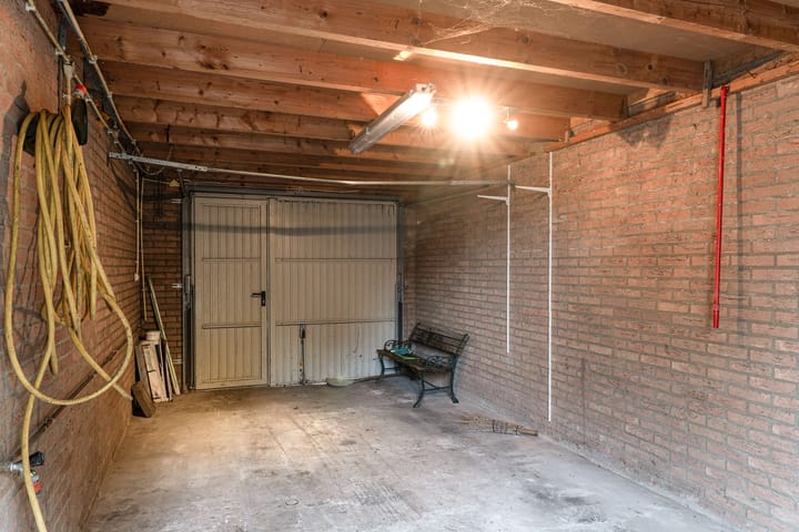 Foto 27 van Hoornseweg 21