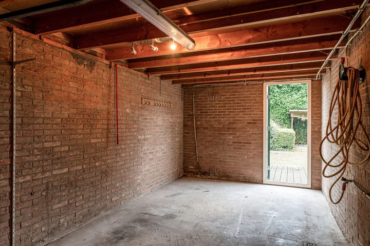 Foto 28 van Hoornseweg 21