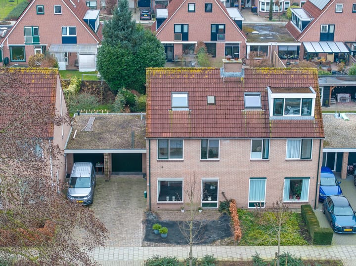 Foto 29 van Hoornseweg 21