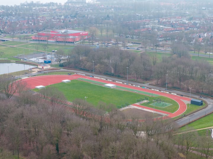 Foto 30 van Hoornseweg 21