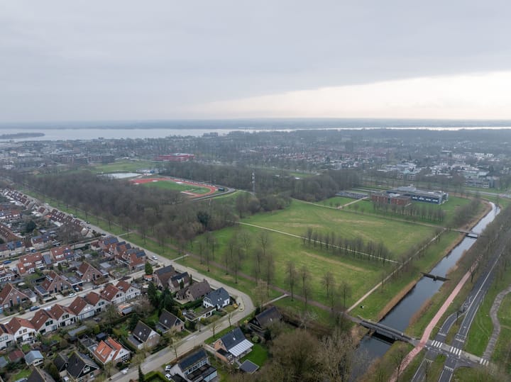 Foto 31 van Hoornseweg 21