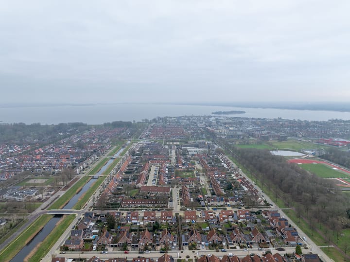 Foto 32 van Hoornseweg 21