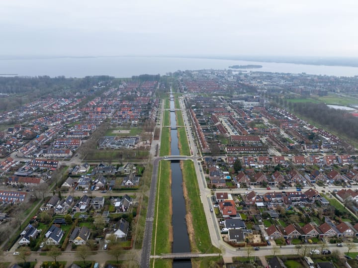 Foto 33 van Hoornseweg 21