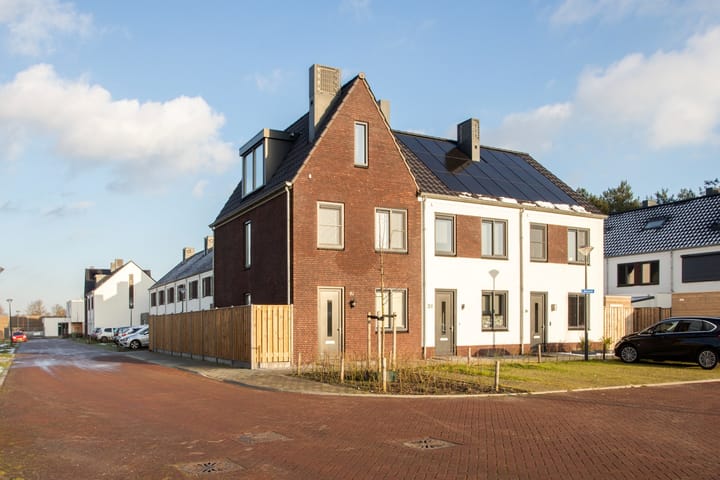 Foto 1 van Molenzicht 32