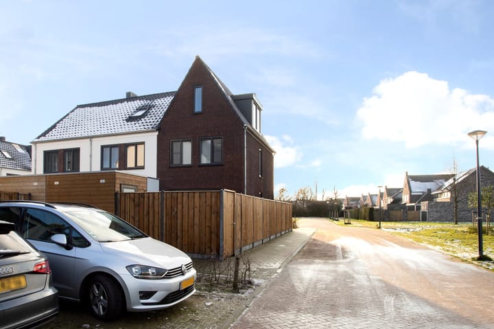 Foto 3 van Molenzicht 32