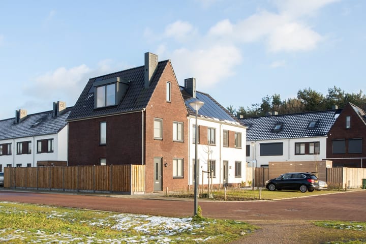 Foto 2 van Molenzicht 32