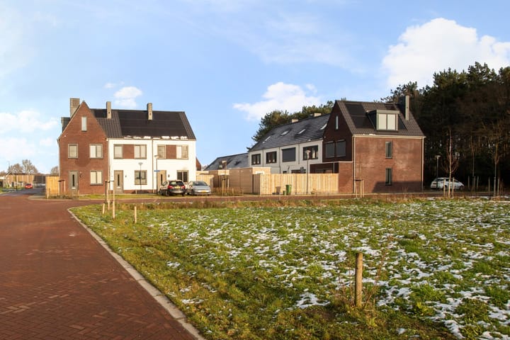 Foto 4 van Molenzicht 32