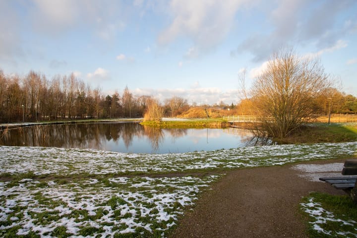 Foto 5 van Molenzicht 32