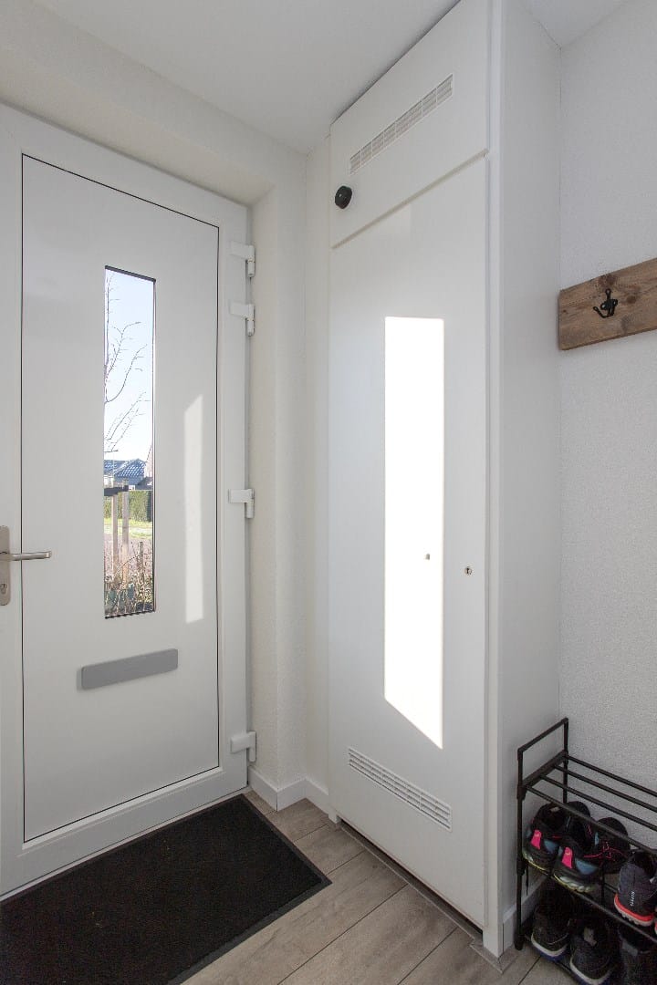 Foto 6 van Molenzicht 32