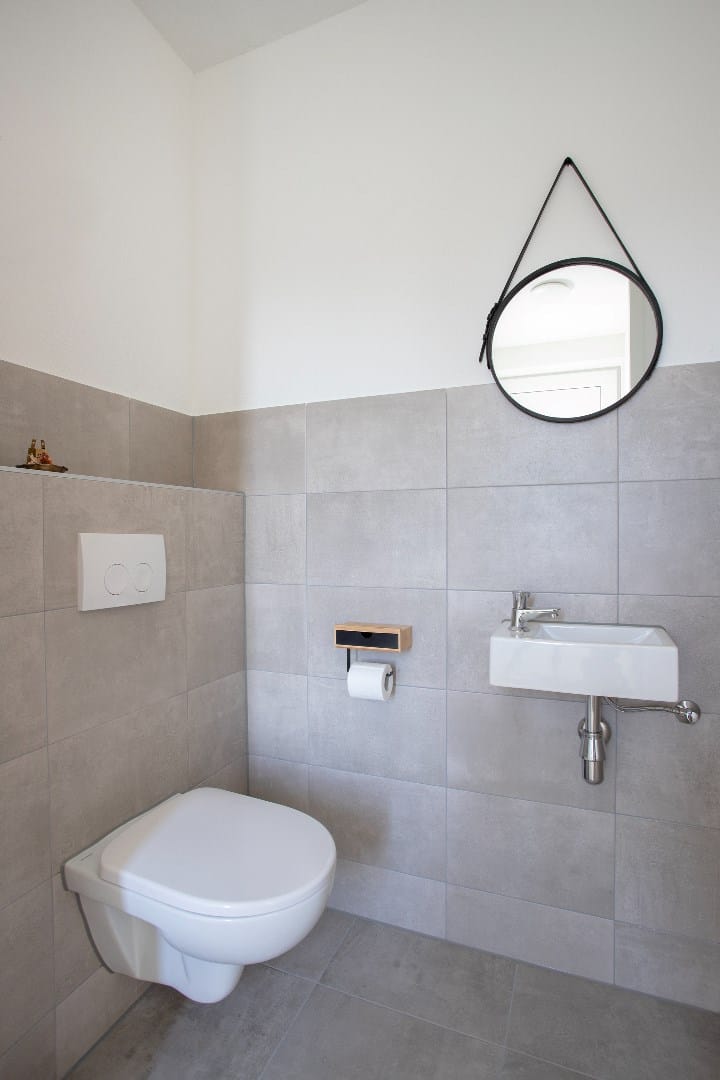 Foto 7 van Molenzicht 32