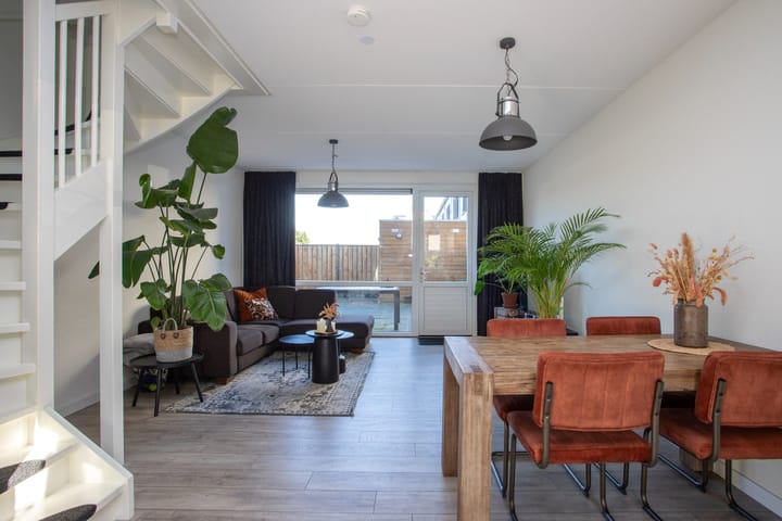 Foto 8 van Molenzicht 32