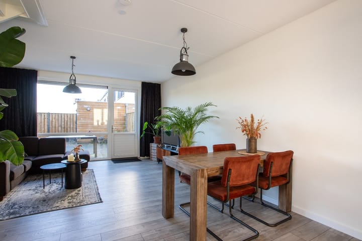 Foto 9 van Molenzicht 32