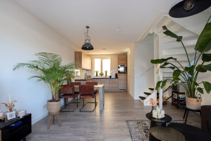 Foto 10 van Molenzicht 32