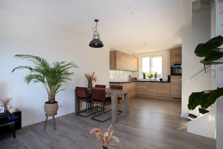 Foto 11 van Molenzicht 32