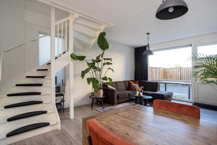 Foto 12 van Molenzicht 32