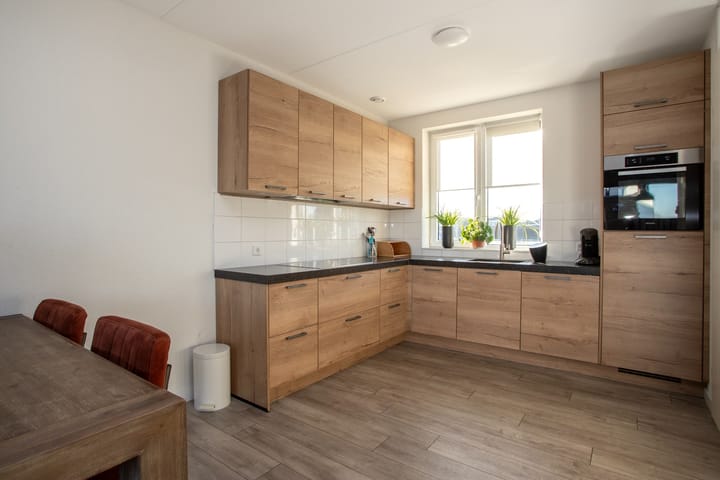 Foto 13 van Molenzicht 32