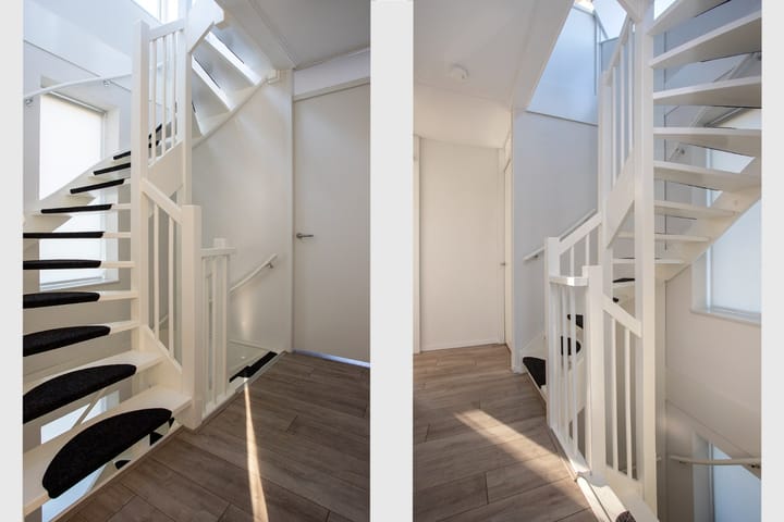 Foto 14 van Molenzicht 32