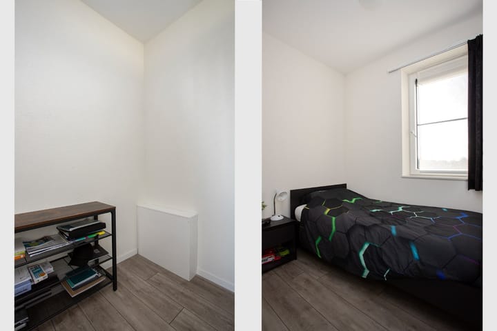 Foto 15 van Molenzicht 32