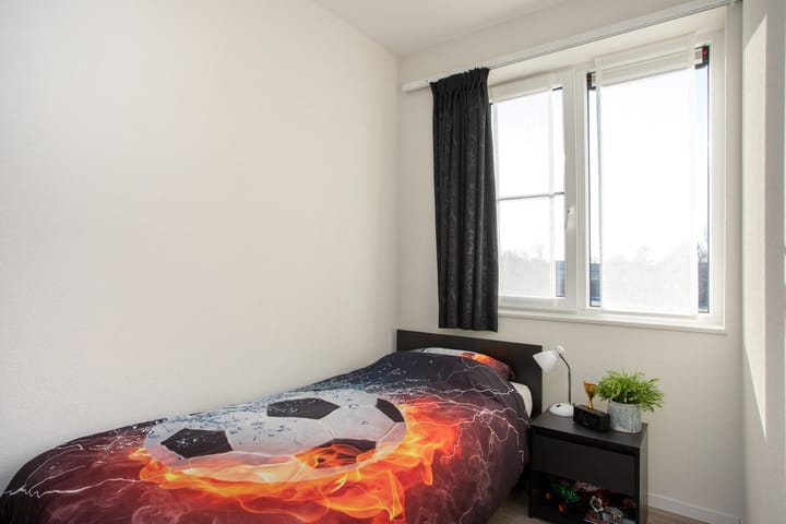 Foto 16 van Molenzicht 32