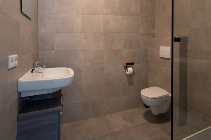 Foto 17 van Molenzicht 32