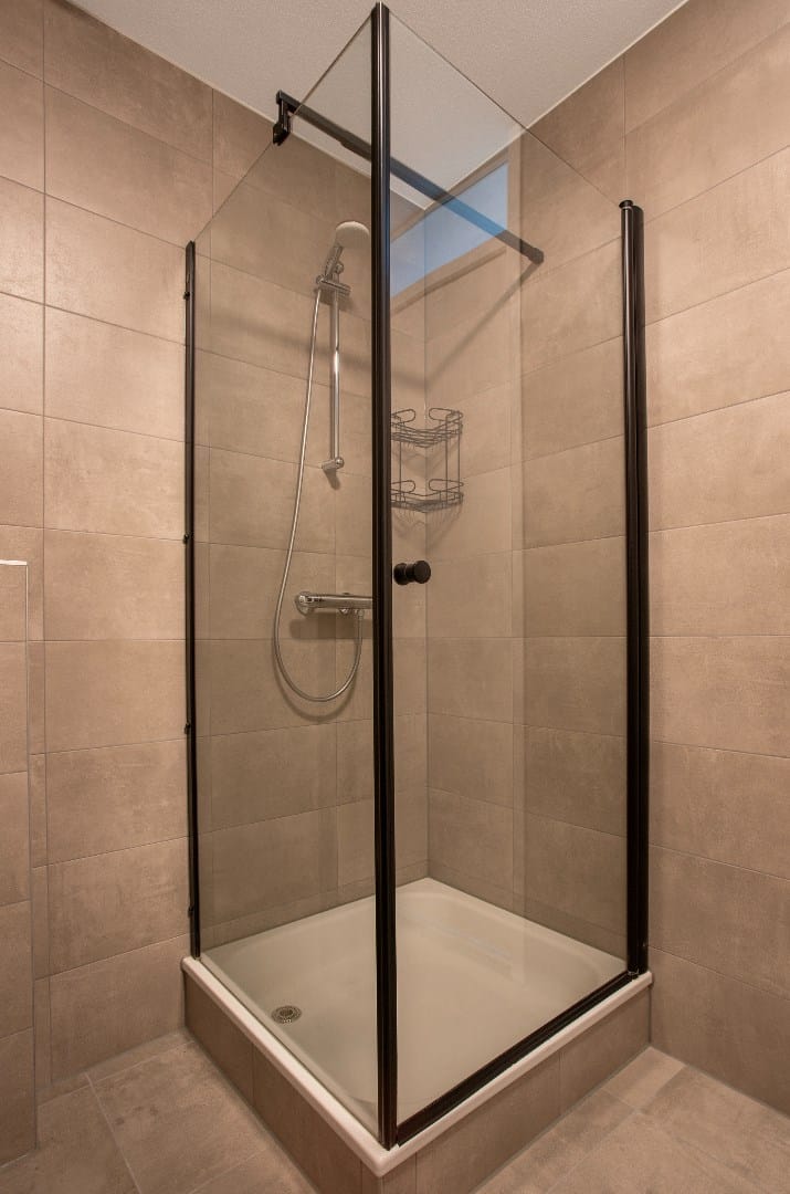 Foto 18 van Molenzicht 32