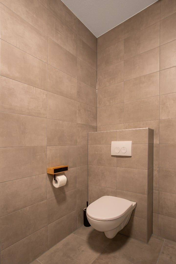 Foto 19 van Molenzicht 32