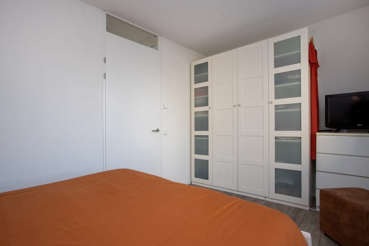 Foto 20 van Molenzicht 32