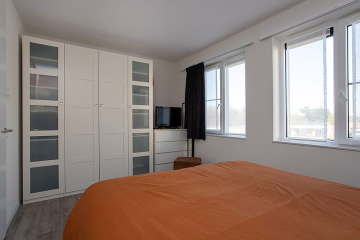 Foto 21 van Molenzicht 32