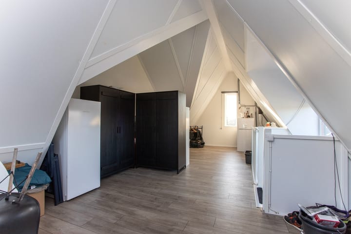 Foto 22 van Molenzicht 32