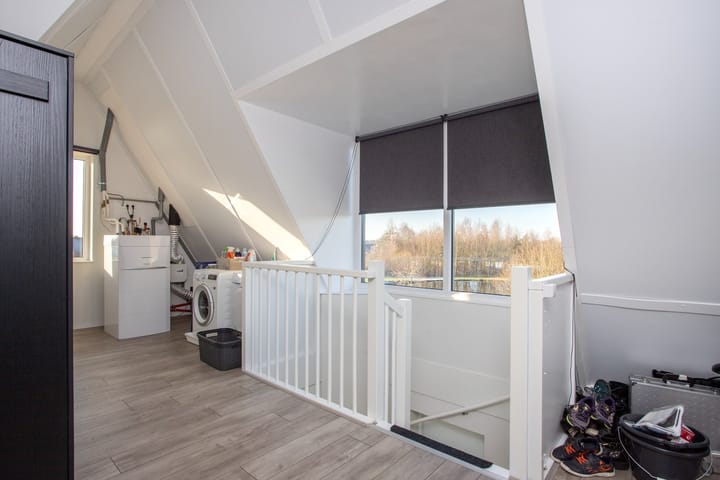 Foto 23 van Molenzicht 32