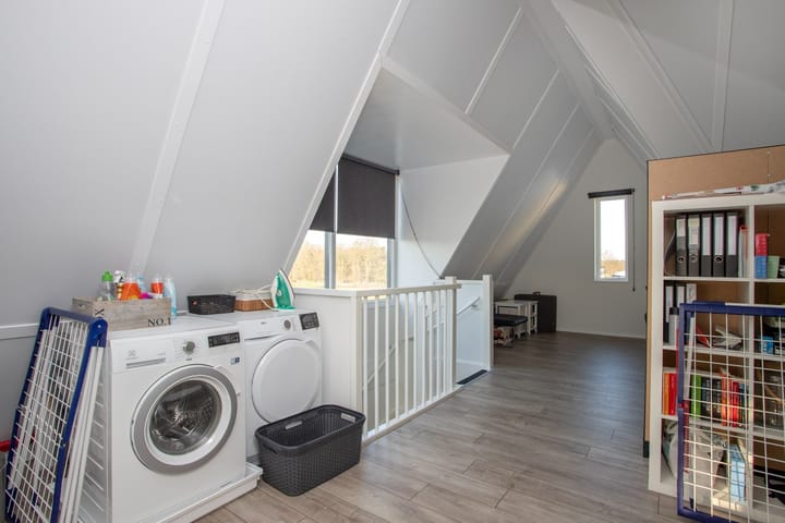 Foto 24 van Molenzicht 32