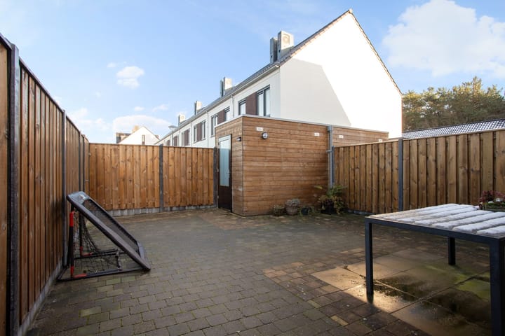 Foto 25 van Molenzicht 32