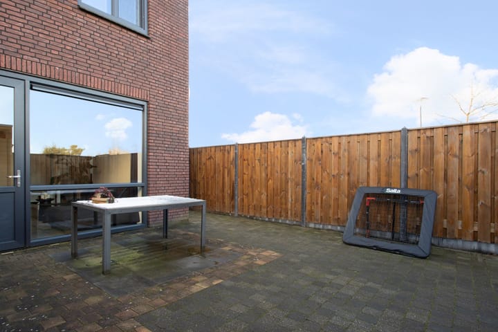 Foto 26 van Molenzicht 32