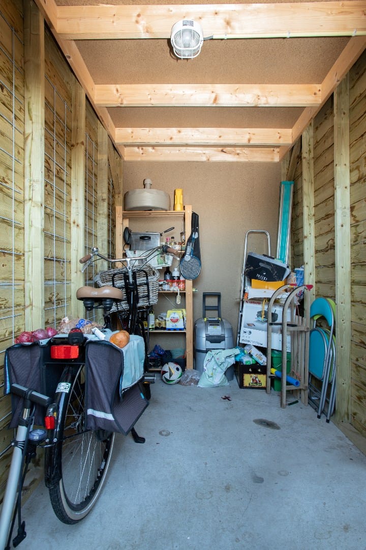 Foto 27 van Molenzicht 32