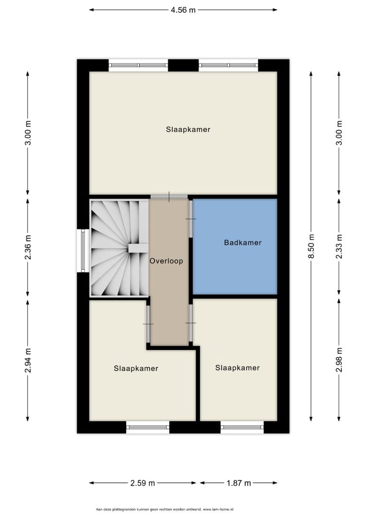 Foto 29 van Molenzicht 32