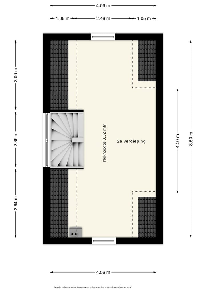 Foto 30 van Molenzicht 32