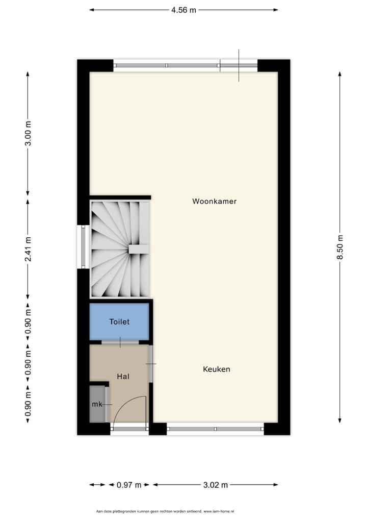 Foto 32 van Molenzicht 32