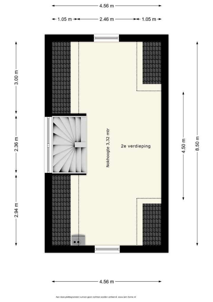 Foto 34 van Molenzicht 32