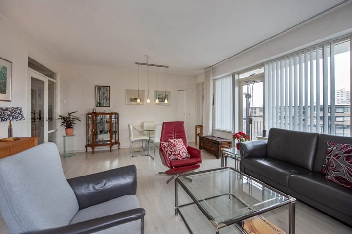 Photo 10 of Dignaland 34