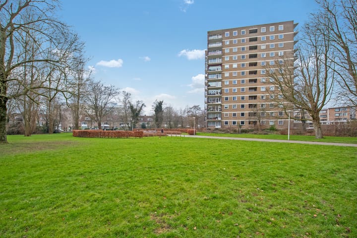 Foto 4 van Dignaland 34