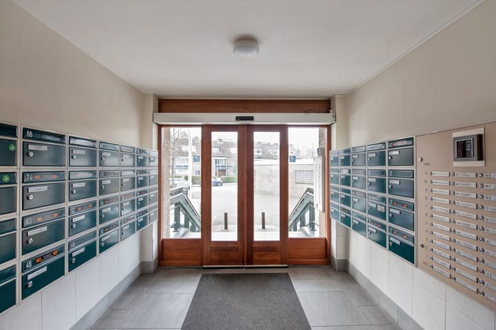 Photo 7 of Dignaland 34