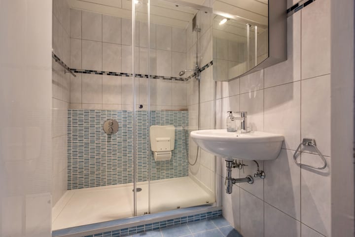 Photo 21 of Dignaland 34