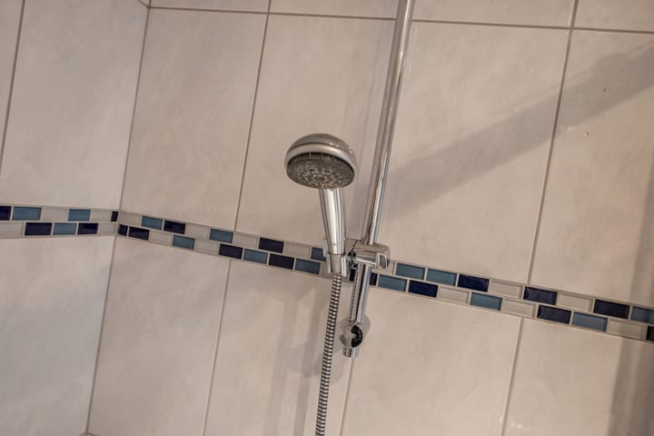 Photo 22 of Dignaland 34