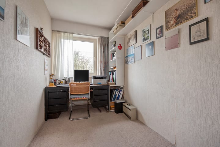 Photo 25 of Dignaland 34