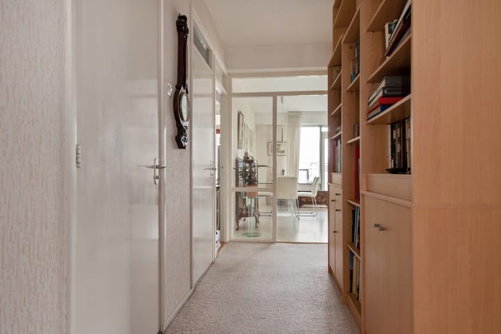 Photo 19 of Dignaland 34