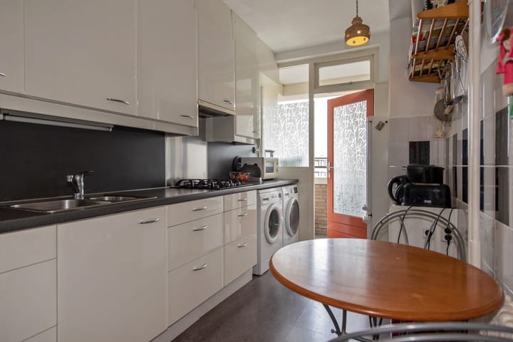 Photo 15 of Dignaland 34