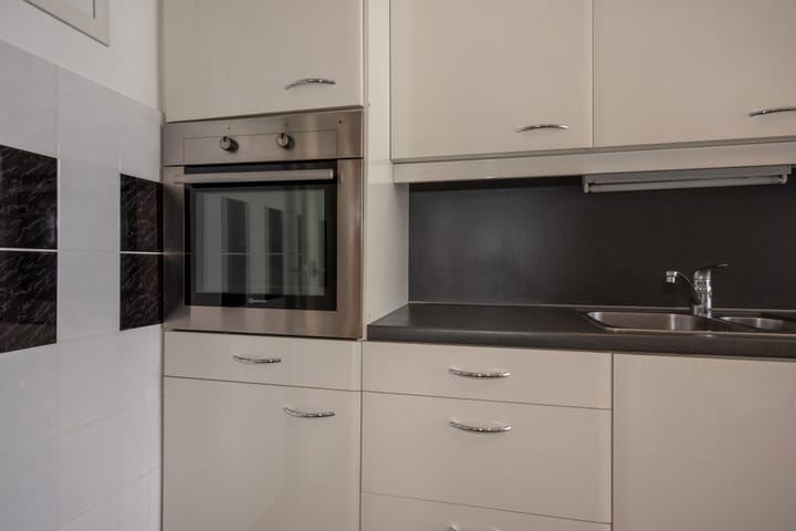 Photo 16 of Dignaland 34