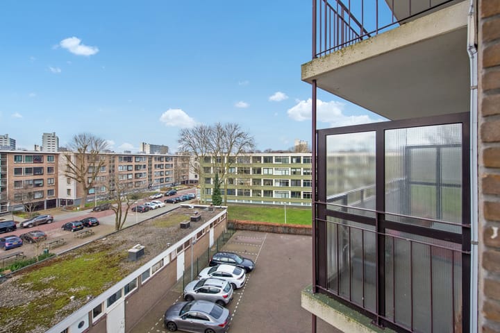 Photo 18 of Dignaland 34