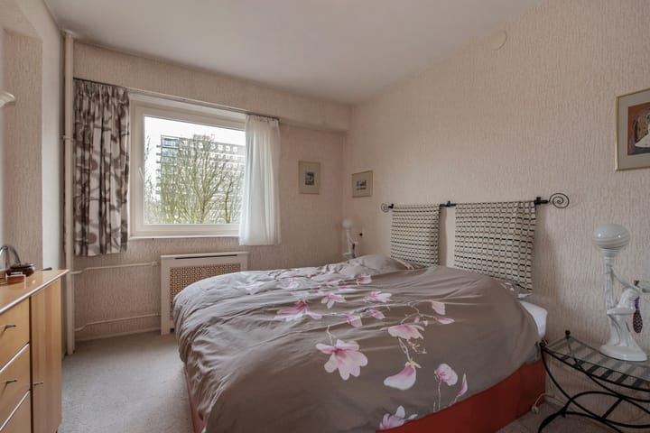 Photo 23 of Dignaland 34